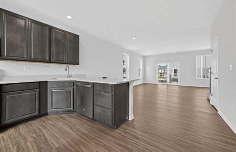 Tiny photo for 25649 W Wakefield Drive, Plainfield, IL 60544 (MLS # 12590883)