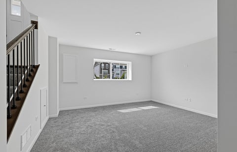 Tiny photo for 25649 W Wakefield Drive, Plainfield, IL 60544 (MLS # 12590883)