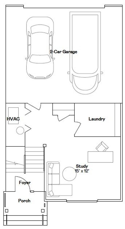 Tiny photo for 25649 W Wakefield Drive, Plainfield, IL 60544 (MLS # 12590883)