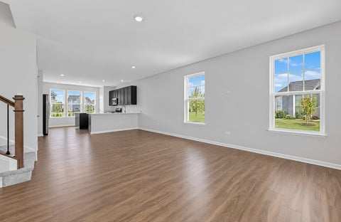 Tiny photo for 25649 W Wakefield Drive, Plainfield, IL 60544 (MLS # 12590883)