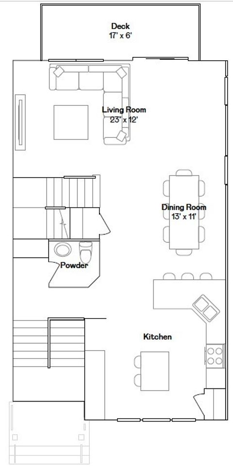 Tiny photo for 25649 W Wakefield Drive, Plainfield, IL 60544 (MLS # 12590883)