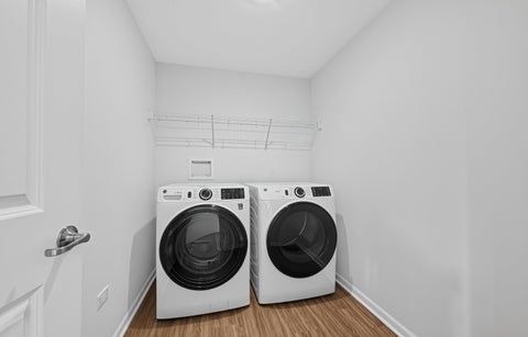 Tiny photo for 25649 W Wakefield Drive, Plainfield, IL 60544 (MLS # 12590883)