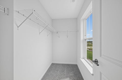 Tiny photo for 25649 W Wakefield Drive, Plainfield, IL 60544 (MLS # 12590883)