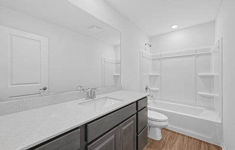 Tiny photo for 25649 W Wakefield Drive, Plainfield, IL 60544 (MLS # 12590883)