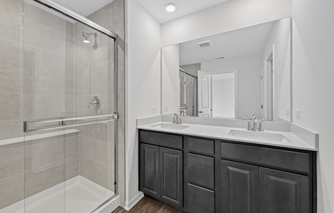 Tiny photo for 25649 W Wakefield Drive, Plainfield, IL 60544 (MLS # 12590883)