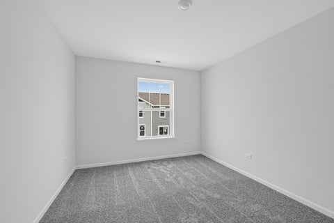 Tiny photo for 25649 W Wakefield Drive, Plainfield, IL 60544 (MLS # 12590883)