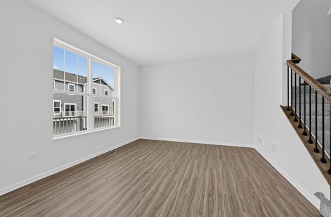 Tiny photo for 25649 W Wakefield Drive, Plainfield, IL 60544 (MLS # 12590883)