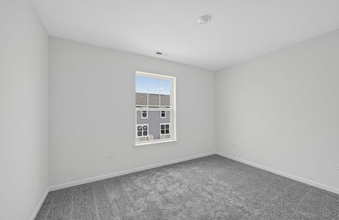 Tiny photo for 25649 W Wakefield Drive, Plainfield, IL 60544 (MLS # 12590883)