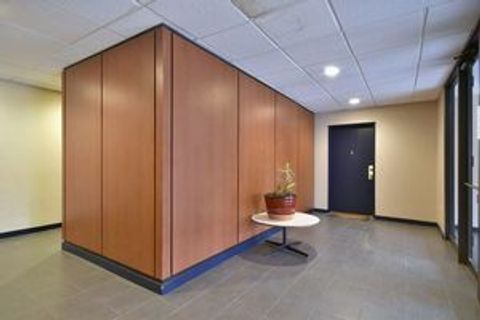 Tiny photo for Chicago, IL 60660 (MLS # 12552682)