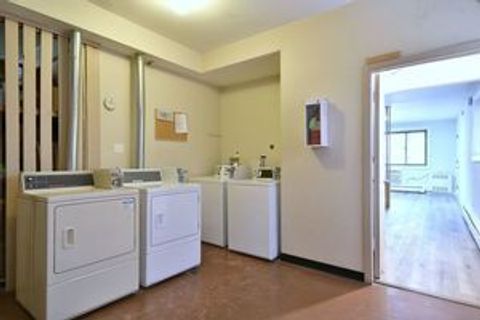 Tiny photo for Chicago, IL 60660 (MLS # 12552682)