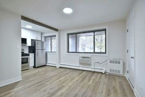 Tiny photo for Chicago, IL 60660 (MLS # 12552682)