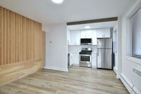 Tiny photo for Chicago, IL 60660 (MLS # 12552682)