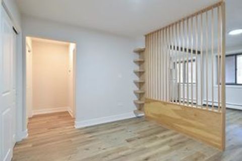 Tiny photo for Chicago, IL 60660 (MLS # 12552682)