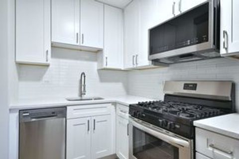 Tiny photo for Chicago, IL 60660 (MLS # 12552682)