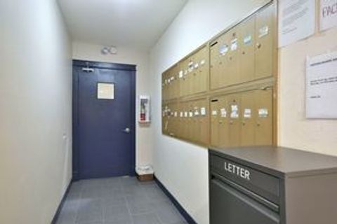 Tiny photo for Chicago, IL 60660 (MLS # 12552682)