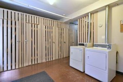 Tiny photo for Chicago, IL 60660 (MLS # 12552682)