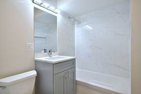 Tiny photo for Chicago, IL 60660 (MLS # 12552682)