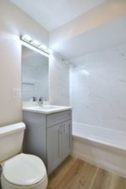 Tiny photo for Chicago, IL 60660 (MLS # 12552682)