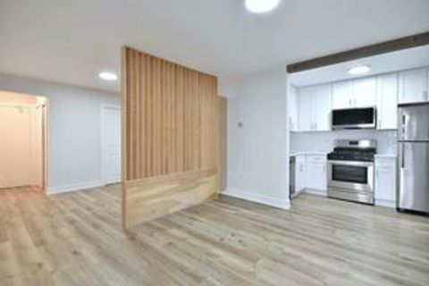 Tiny photo for Chicago, IL 60660 (MLS # 12552682)