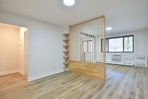 Tiny photo for Chicago, IL 60660 (MLS # 12552682)