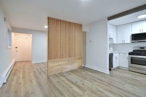 Tiny photo for Chicago, IL 60660 (MLS # 12552682)