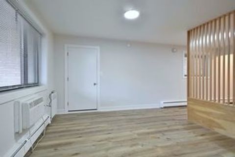 Tiny photo for Chicago, IL 60660 (MLS # 12552682)