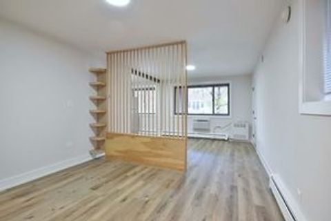 Tiny photo for Chicago, IL 60660 (MLS # 12552682)