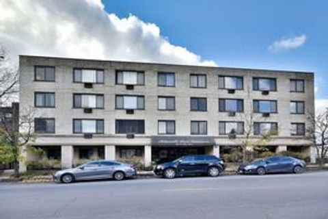 Photo of Chicago, IL 60660 (MLS # 12552682)