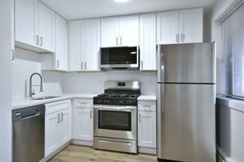 Tiny photo for Chicago, IL 60660 (MLS # 12552682)