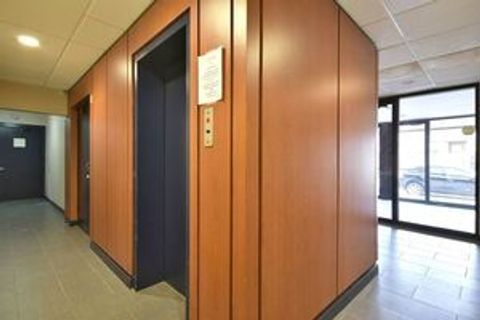 Tiny photo for Chicago, IL 60660 (MLS # 12552682)