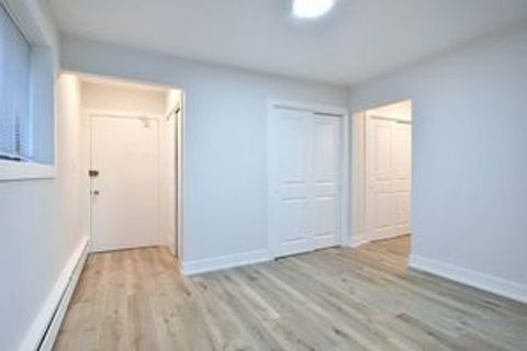 Tiny photo for Chicago, IL 60660 (MLS # 12552682)