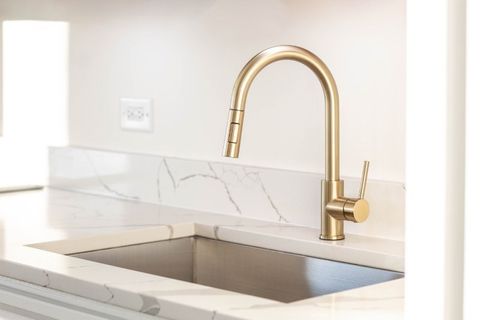 Tiny photo for 5445 N Sheridan Road #2815, Chicago, IL 60640 (MLS # 12536980)