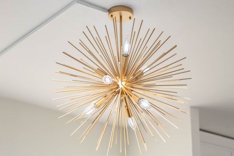 Tiny photo for 5445 N Sheridan Road #2815, Chicago, IL 60640 (MLS # 12536980)