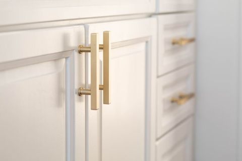 Tiny photo for 5445 N Sheridan Road #2815, Chicago, IL 60640 (MLS # 12536980)