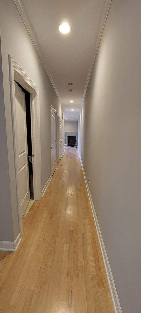 Tiny photo for 663 W Barry Avenue #2A, Chicago, IL 60657 (MLS # 12517649)