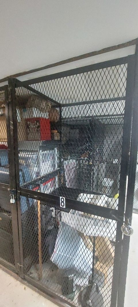 Tiny photo for 663 W Barry Avenue #2A, Chicago, IL 60657 (MLS # 12517649)