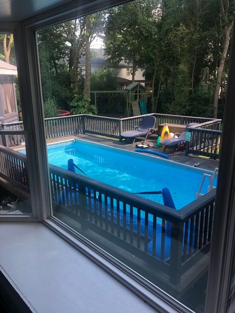 Tiny photo for 155 Salford Drive, Algonquin, IL 60102 (MLS # 12644532)