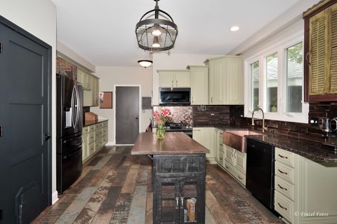 Tiny photo for 155 Salford Drive, Algonquin, IL 60102 (MLS # 12644532)