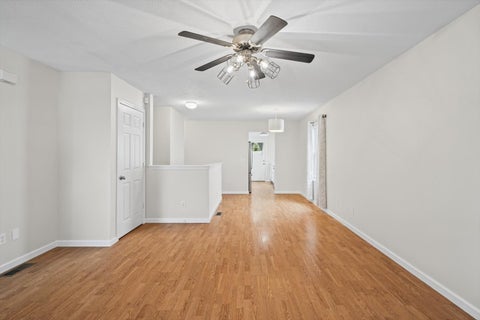 Tiny photo for 1419 S Smith Road, Urbana, IL 61802 (MLS # 12774552)