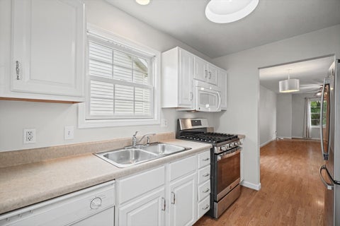 Tiny photo for 1419 S Smith Road, Urbana, IL 61802 (MLS # 12774552)