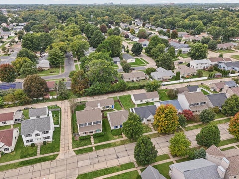 Tiny photo for 1419 S Smith Road, Urbana, IL 61802 (MLS # 12774552)