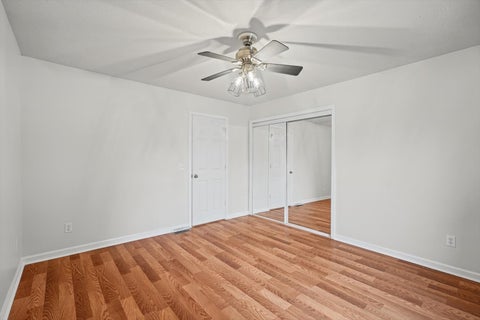 Tiny photo for 1419 S Smith Road, Urbana, IL 61802 (MLS # 12774552)