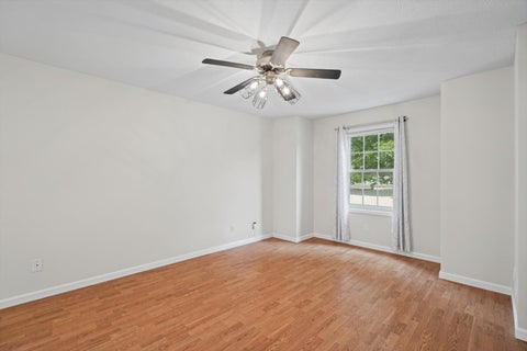 Tiny photo for 1419 S Smith Road, Urbana, IL 61802 (MLS # 12774552)