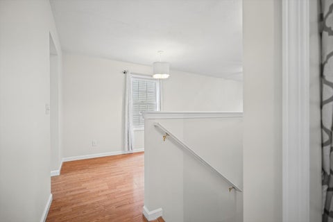 Tiny photo for 1419 S Smith Road, Urbana, IL 61802 (MLS # 12774552)