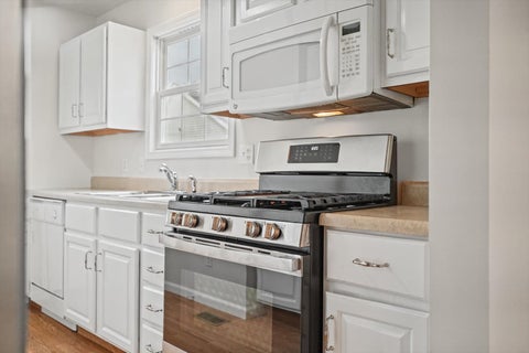 Tiny photo for 1419 S Smith Road, Urbana, IL 61802 (MLS # 12774552)