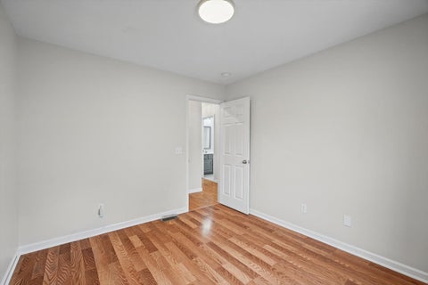 Tiny photo for 1419 S Smith Road, Urbana, IL 61802 (MLS # 12774552)
