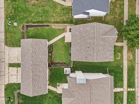 Tiny photo for 1419 S Smith Road, Urbana, IL 61802 (MLS # 12774552)