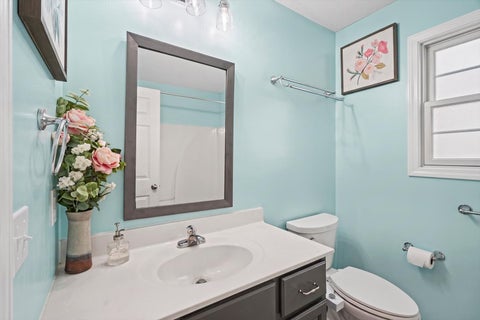 Tiny photo for 1419 S Smith Road, Urbana, IL 61802 (MLS # 12774552)