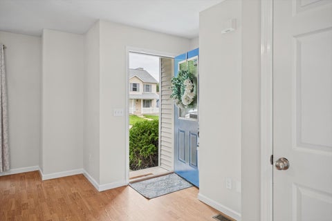 Tiny photo for 1419 S Smith Road, Urbana, IL 61802 (MLS # 12774552)