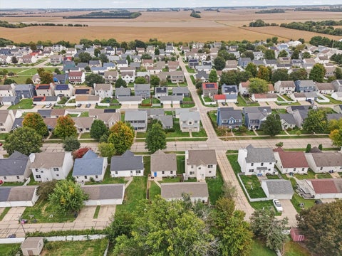 Tiny photo for 1419 S Smith Road, Urbana, IL 61802 (MLS # 12774552)